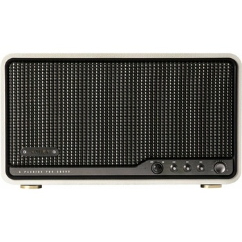 Edifier S300