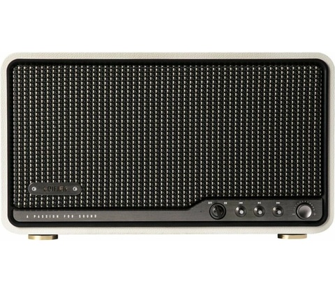 Edifier S300