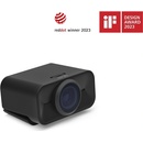 EPOS EXPAND Vision 1