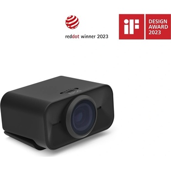 EPOS EXPAND Vision 1