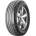 Nankang Cross-Sport SP-9 XL 255/55 R18 109V
