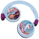 Image 1 of Lexibook HPBT010FZ