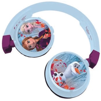 Image 1 of Lexibook HPBT010FZ