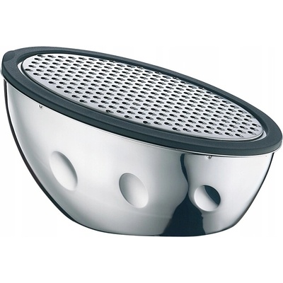 Struhadlo Cilio CI-293302