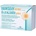 Naturpharma Ialoclean Defence, 14 сашета, Naturpharma (8032595871187)