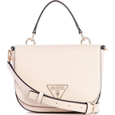 Guess dámská kabelka Carys Mini crossbody