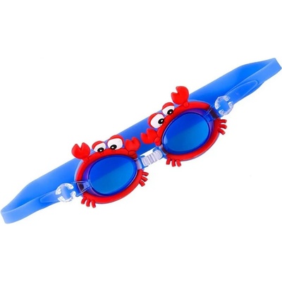 Dexxer Krab