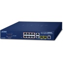 Planet FGSD-1008HPS