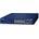 Planet FGSD-1008HPS