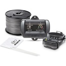 Dogtra eF-3500