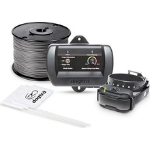 Dogtra eF-3500