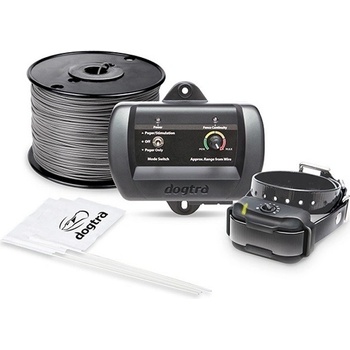 Dogtra eF-3500