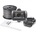 Dogtra eF-3500
