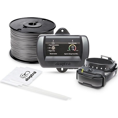 Dogtra eF-3500
