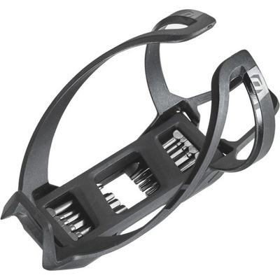 Syncros Bottle iS Coupe Cage