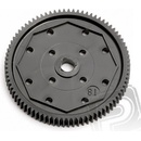 Associated Převodové kolo 81 zubů modul 48DP