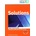 Solutions Upper Intermediate iTool Falla T. Davies P.
