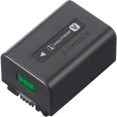 Sony NPFV50A.ECN