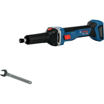 Bosch GGS18V-28LS 06019T2001