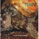 Pissgrave Malignant Worthlessness CD