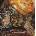 Pissgrave Malignant Worthlessness CD