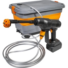 Profi Tools AKU Splash2Go JH01