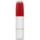 Broste TAPERS 10ks
