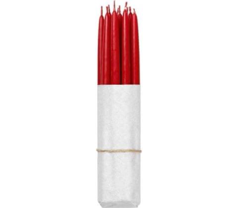 Broste TAPERS 10ks