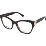 Moschino Очила Moschino MOS662 086 - leshti
