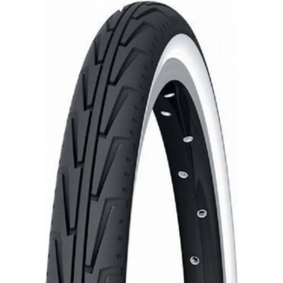 Michelin Country Junior 24x1.75, 44-507