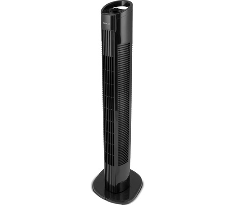 Sencor SFT 3108BK