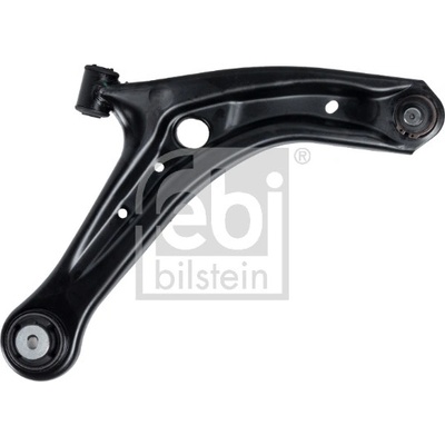 Ridici paka, zaveseni kol FEBI BILSTEIN 36882 FB 36882