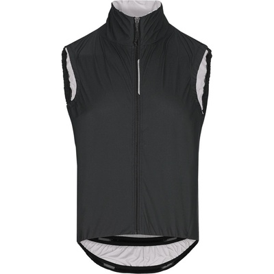 Q36.5 pánská vesta Q.36.5 Rain Shell Vest