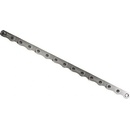 Sram Rival D1 FlatTop