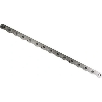 Sram Rival D1 FlatTop