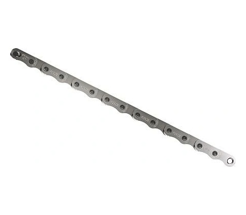 Sram Rival D1 FlatTop