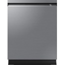 Image 1 of Samsung DW60BG750USLET