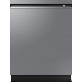 Image 1 of Samsung DW60BG750USLET