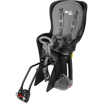 MalTec 107076