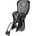 MalTec 107076