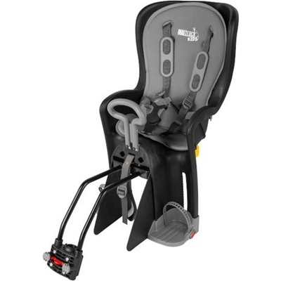 MalTec 107076