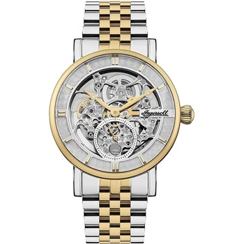 Image 1 of Ingersoll I00414