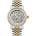 Ingersoll I00414