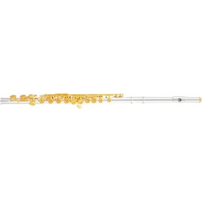 Latone LFL 600 Silver Royalty – Zboží Dáma