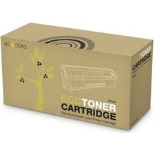 Ecodata HP CF219A - kompatibilný