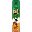 Biolit UNI spray s vůní pomeranče 400 ml