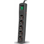MONTIS Mt030-5