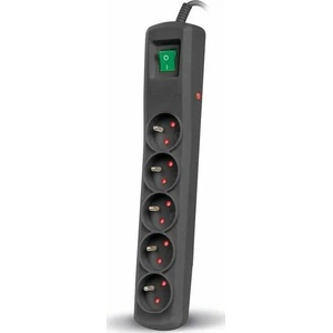 MONTIS Mt030-5