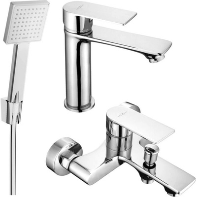 Mexen 72203R45-00