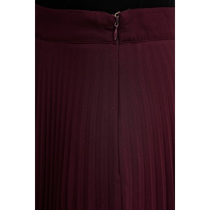 Twinset Пола (252TP2642) - answear - 488,76 лв
